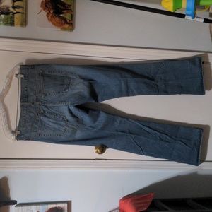 Old Navy Men's Jeans 32x34